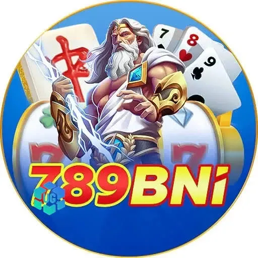 789BNL - Petualangan Bertahan Hidup yang Menegangkan