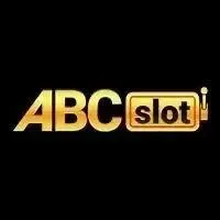 ABCSLOT - Aplikasi Edit Foto Kertas Kaca Terbaik