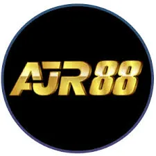 AJR88 - Aplikasi Cuaca Lokal yang Akurat dan Mudah Digunakan