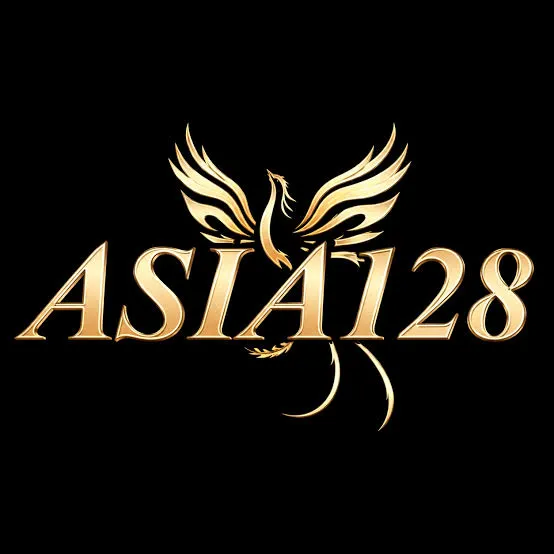 ASIA128 - Aplikasi Berita Politik Hukum Terkini