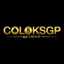 COLOKSGP - Aplikasi Forum Komunitas Terbaik untuk Sosial & Chat