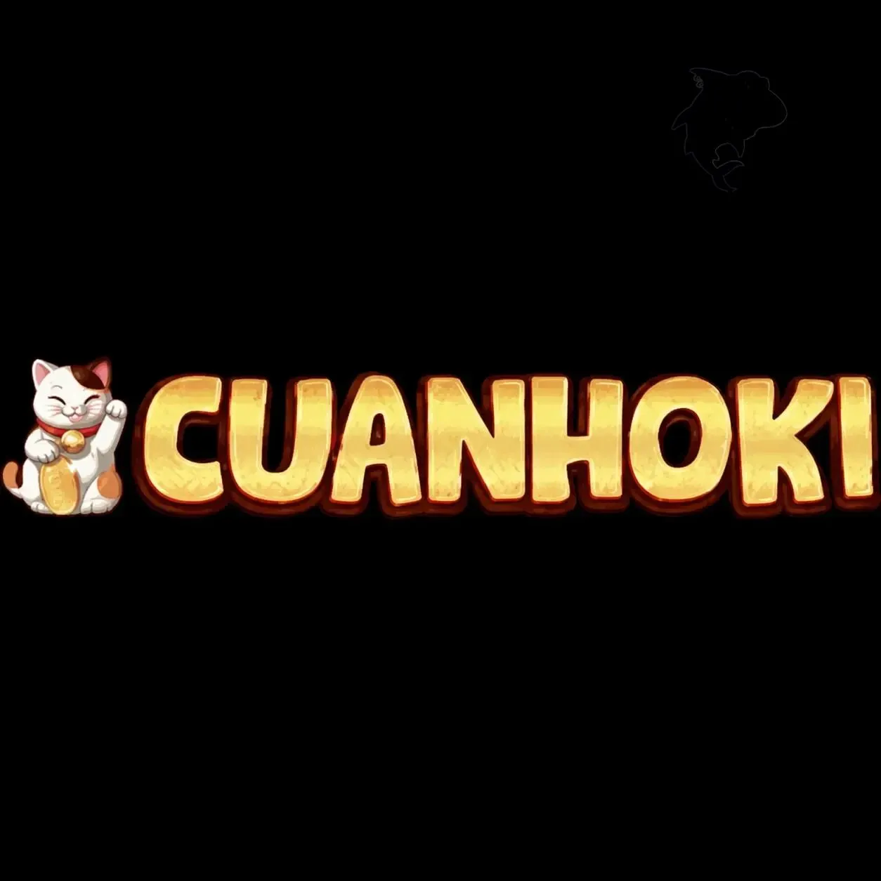 cuanhoki - Karaoke APK