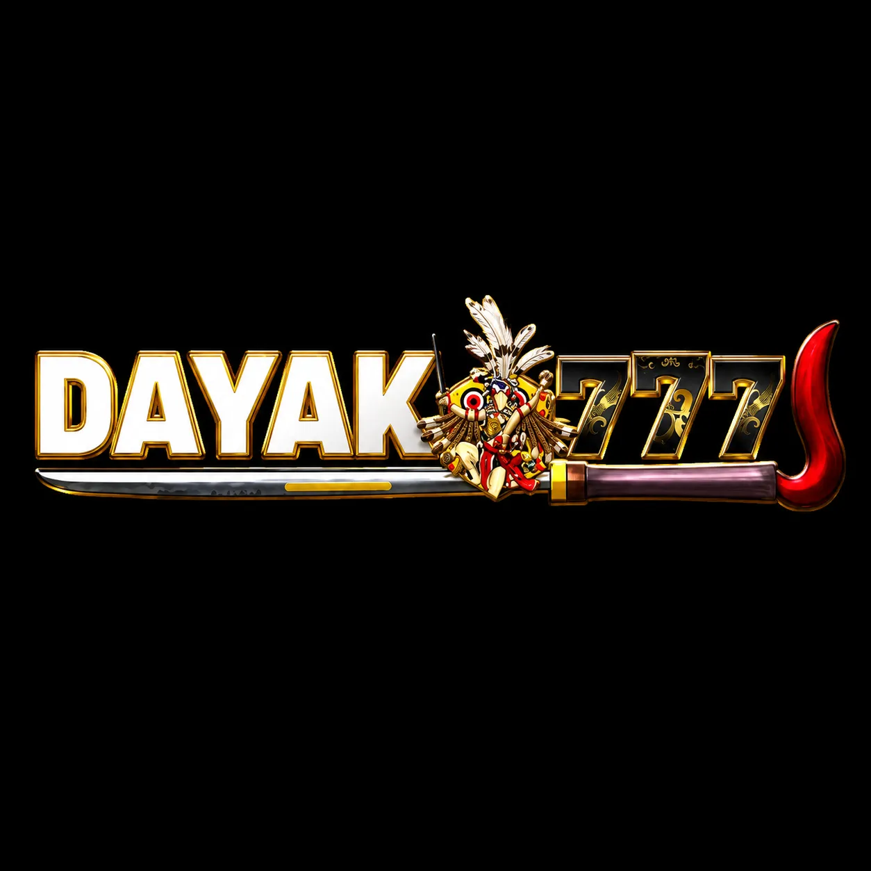 DAYAK777 - Aplikasi Kontrol Orang Tua untuk Anak yang Aman