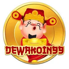 DEWAKOIN99 - Analisis WiFi yang Akurat dan Mudah