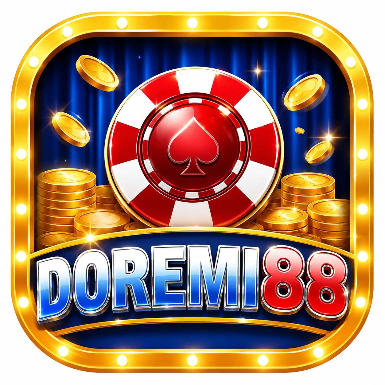 DOREMI88 - Aplikasi Pantau Anak Terbaik untuk Keluarga