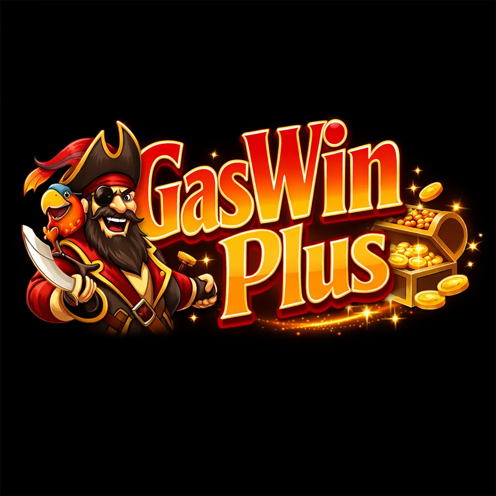 GASWIN - Aplikasi Pembuat Stiker WA Terbaik untuk Edit Foto & Desain