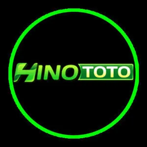 hinototo - Cuaca Lokal APK