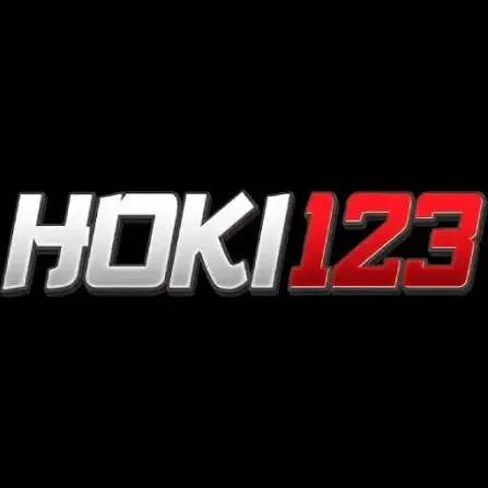 HOKI123 - Kamus Terjemahan Lengkap untuk Pembelajaran Bahasa
