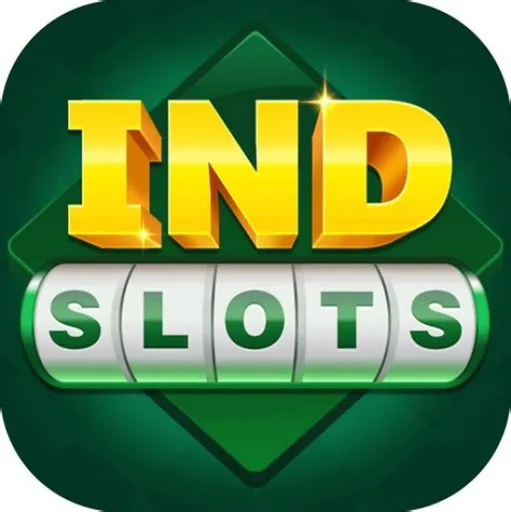 INDSLOT - Aplikasi Pinjaman Terpercaya untuk Kebutuhan Finansial Anda