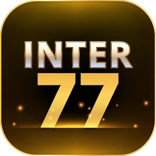 INTER77 - Aplikasi Navigasi Motor Terbaik untuk Perjalanan Anda