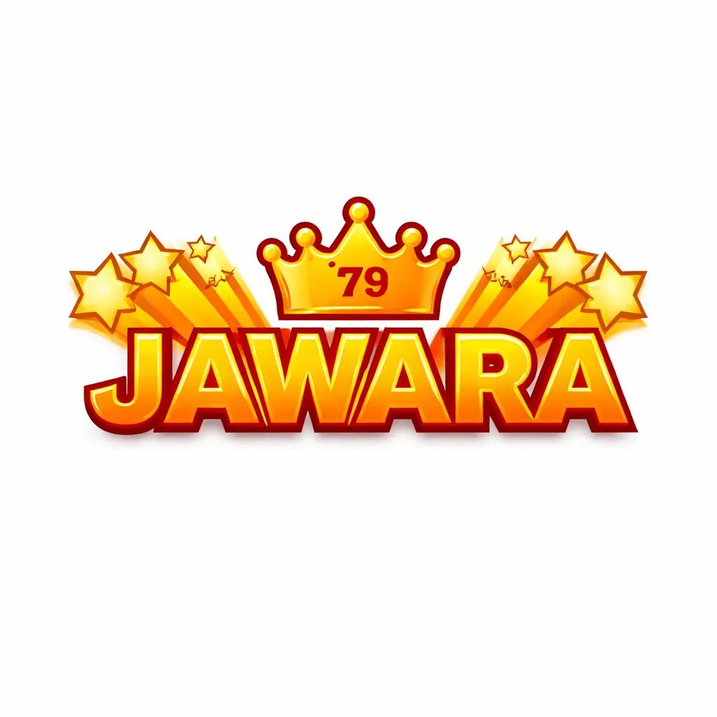 JAWARA79 - Aplikasi Stiker & Status Terbaik untuk Sosial dan Chat