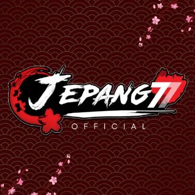 jepang77 - Kontrol Orang Tua APK