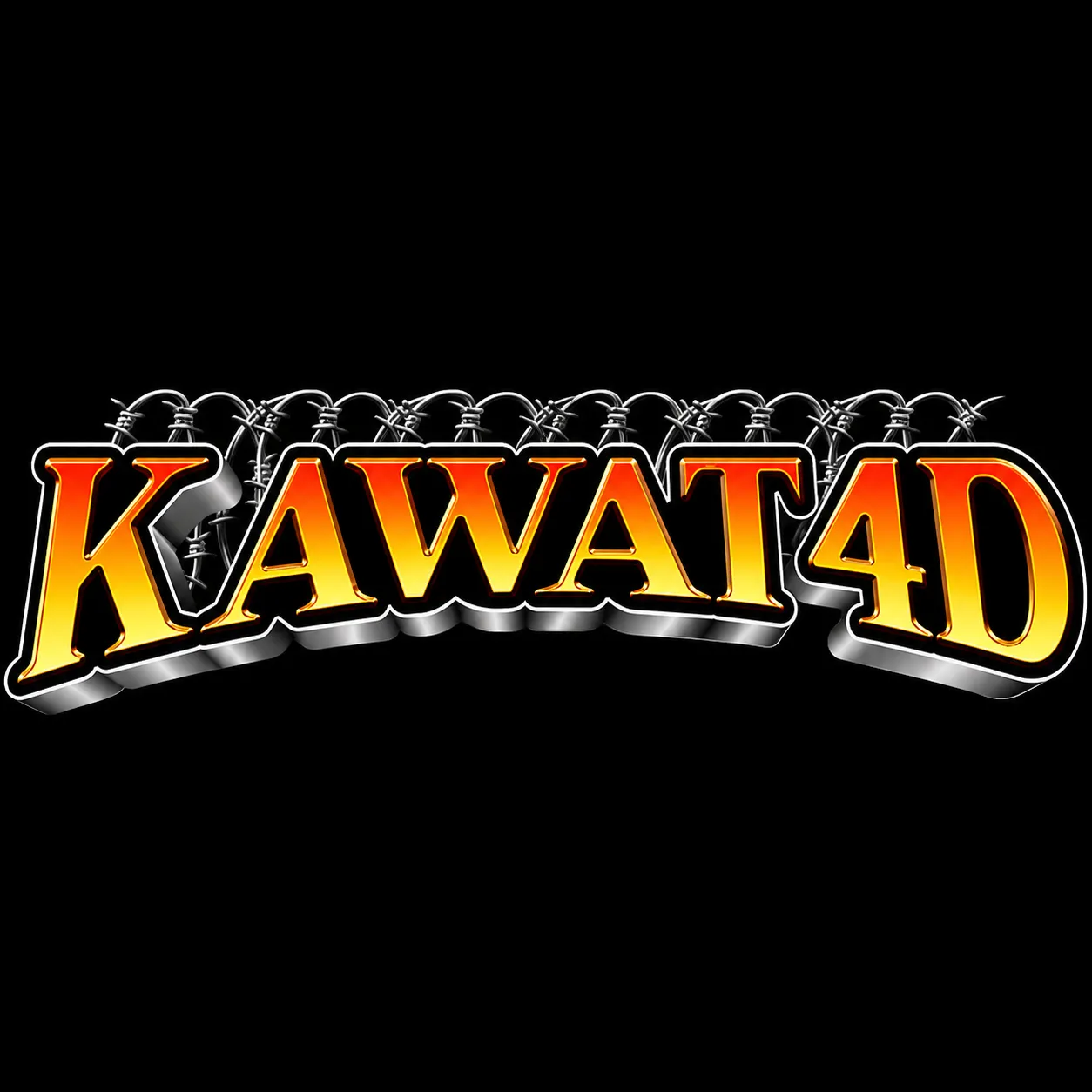 KAWAT4D - Aplikasi VPN Indonesia Terbaik untuk Keamanan Anda