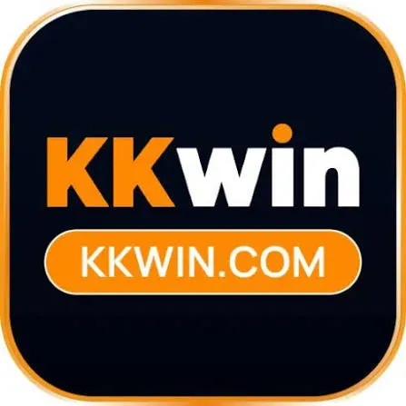 KKWIN - Balapan Mobil Penuh Adrenalin