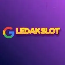 LEDAKSLOT - Aplikasi Cek Mutasi Keuangan Terpercaya