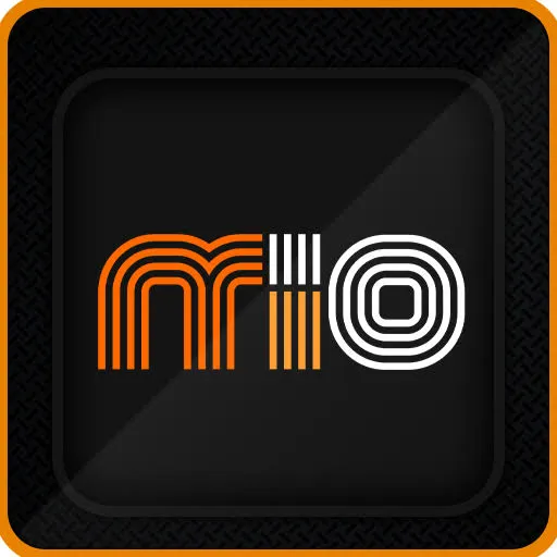 MIOTOTO - Aplikasi Ensiklopedia Edukasi Terbaik
