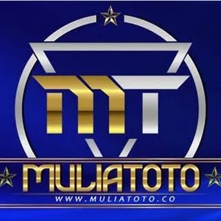 MULIATOTO - Pertempuran Tembak Senjata Terbaik