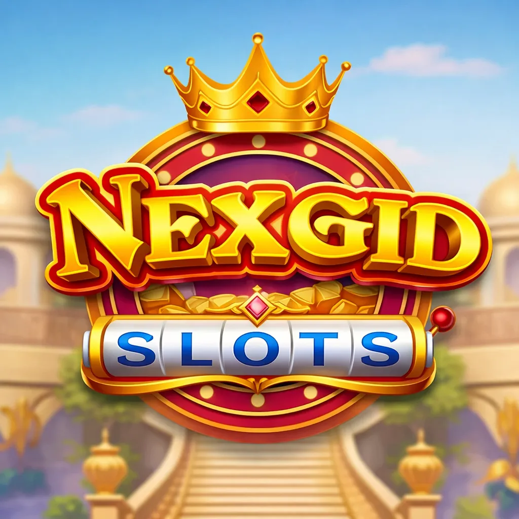 NEXGID - Aplikasi Stiker dan Status Penuh Warna untuk Sosial Media
