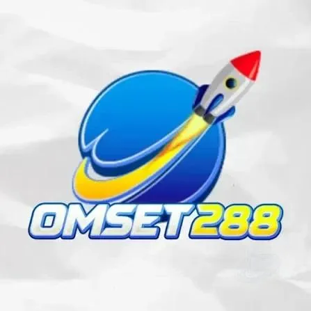 OMSET288 - Aplikasi Kolase Foto Terbaik untuk Edit Foto & Desain