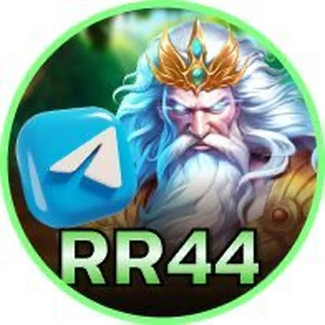 rr44 - GPS Offline Maps APK
