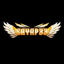 SAYAP33 - Permainan Musik Rhythm yang Mengasyikkan
