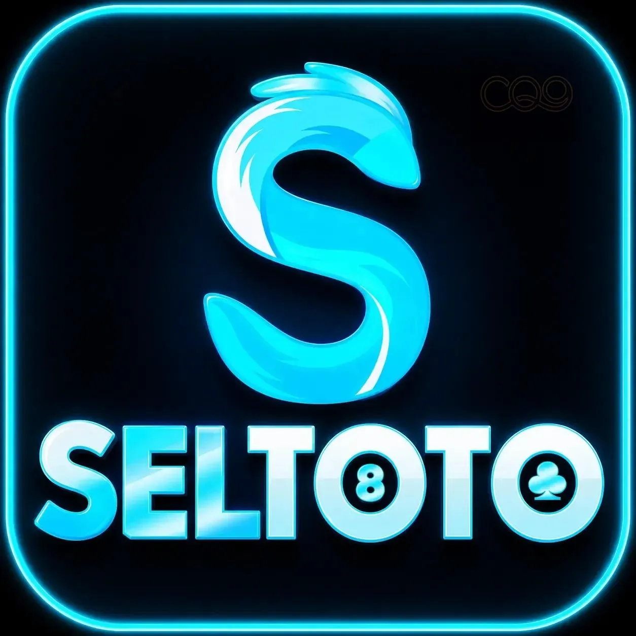 seltoto - GPS Offline Maps APK