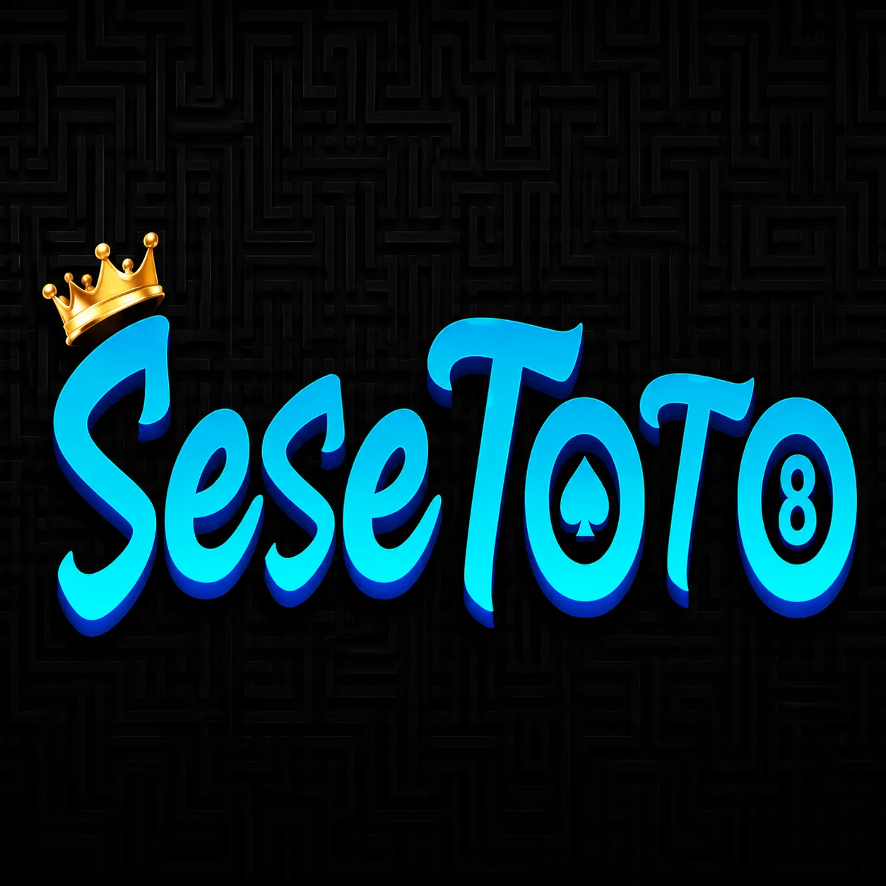 SESETOTO - Aplikasi Belanja Fashion Terbaik