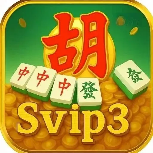svip3 - Kurs Mata Uang APK