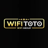 WIFITOTO - Aplikasi Relaksasi untuk Tidur yang Nyenyak