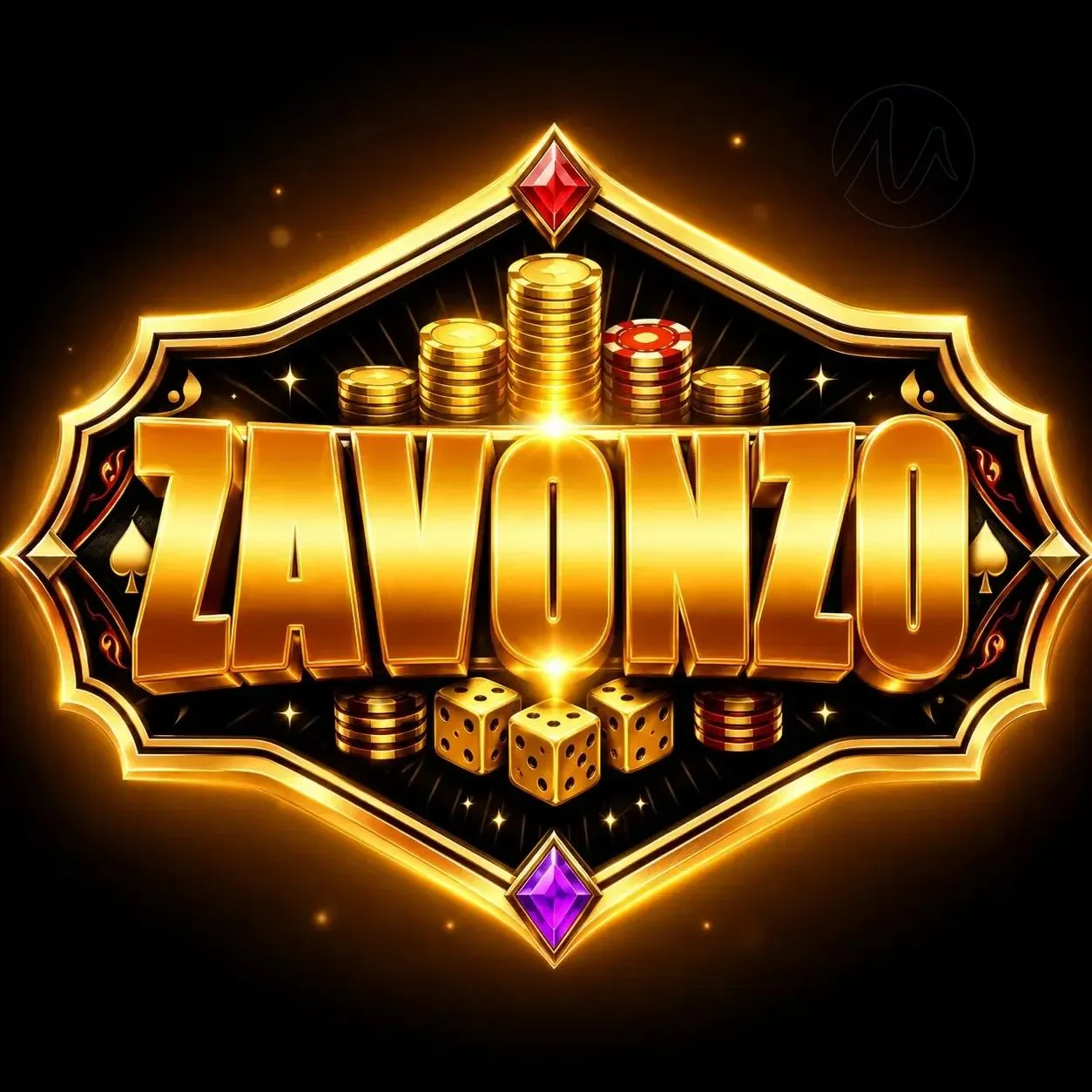 ZAVONZO - Aplikasi Sembunyikan Aplikasi Terbaik untuk Keamanan Anda