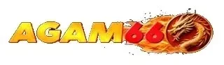 agam66